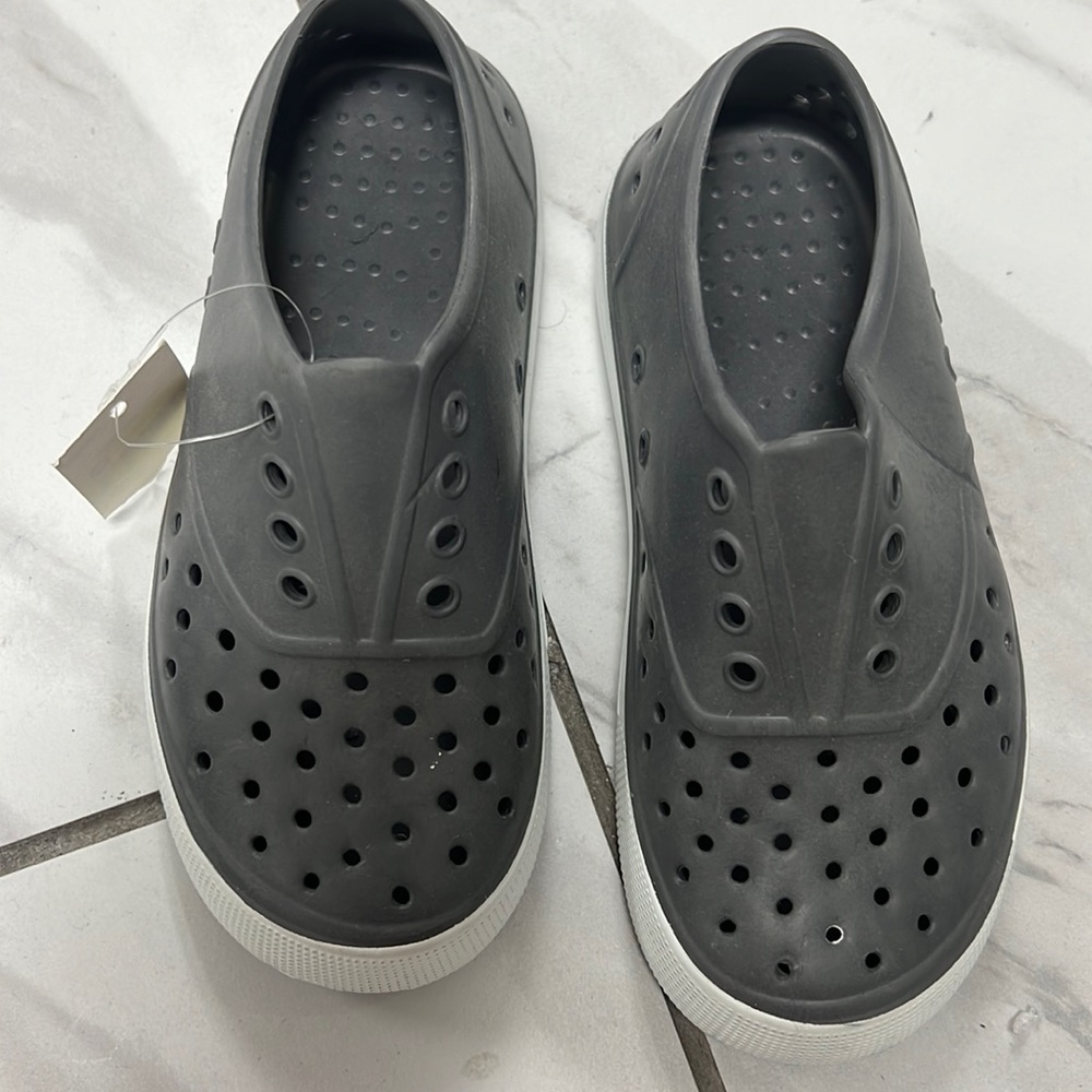 Boy water shoes